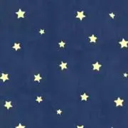 なの画像