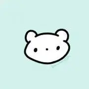 くまの画像