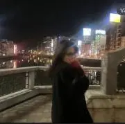 おゆの画像