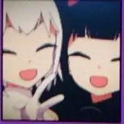 akmrsk
