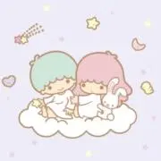 みいの画像