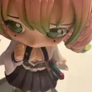 めんたこの画像