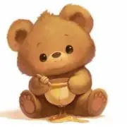 ベアの画像