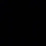よろしくお願いしますの画像