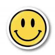 smile¨̮♡の画像