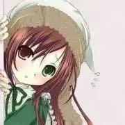 凪桜