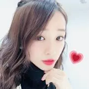yu‪‪❤︎‬