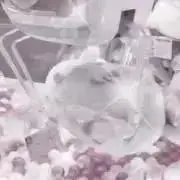 ぅの画像
