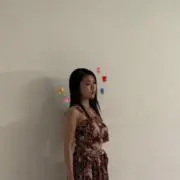 Sの画像