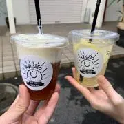 ryo&aya