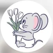 saの画像