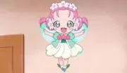 おんたま