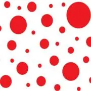 ひょうたん(プロフ必読)の画像