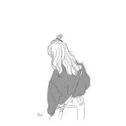 hotaruの画像