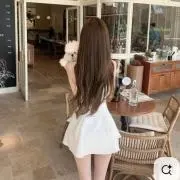 とりさん♡ᵕ̈*の画像