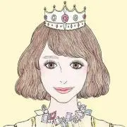 aitaro-22☆全商品値下げ中の画像
