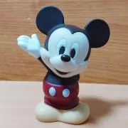 うしるの画像