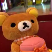 DsN →