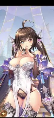 yukitotoの画像