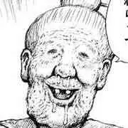 ダダダSPの画像