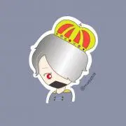 まさキング