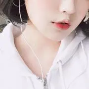 ましゅまろの画像