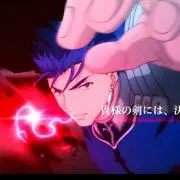ヅマ