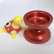 QUANONの画像