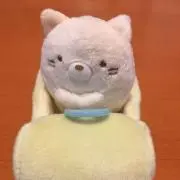 すみねこの画像