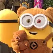 なつ