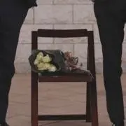 かん