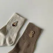 runa 即購入大歓迎♪の画像