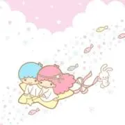 ★断捨離中★るいるいの画像