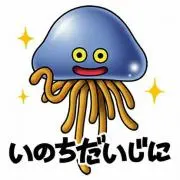 ずぅの画像