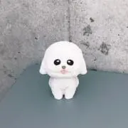 ★riiiの画像
