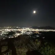 ryoの画像