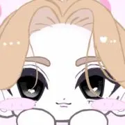 にゃむの画像