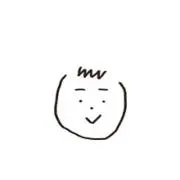 ぴぴ