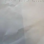 里崎
