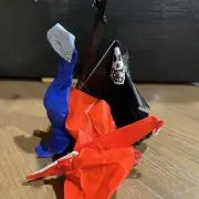 KJの画像
