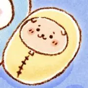 ラッコイヌの画像