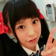 あ