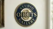 OIDUTS-オイデュス-の画像