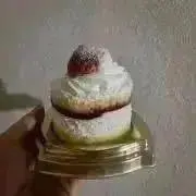 ルイ✳︎プロフ読んで✴︎の画像