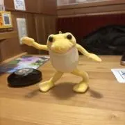あやか