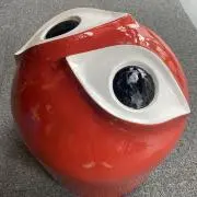 まめすけの画像