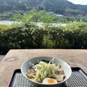 fzmの画像