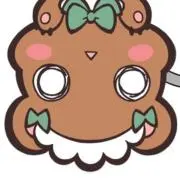 ニアの画像