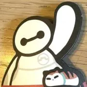 ゆこの画像