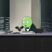 Nagisaの画像